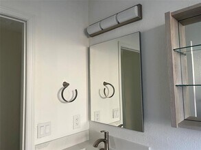 6301 NE 5th Ave in Miami, FL - Building Photo - Building Photo