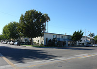 5321 Perkins Rd in Oxnard, CA - Building Photo - Building Photo