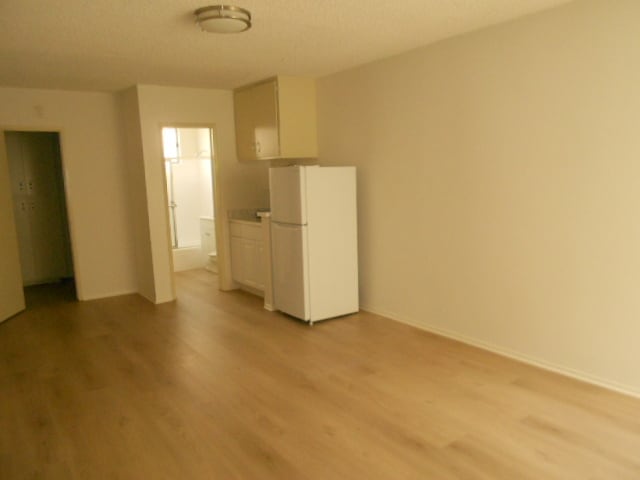 3721 Midvale Ave in Los Angeles, CA - Building Photo - Floor Plan