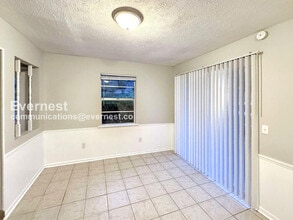 436 Henry St in Birmingham, AL - Building Photo - Building Photo