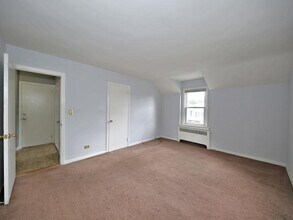 8 2nd St in Harrison, NY - Building Photo - Building Photo