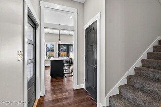 914 Ash St in Louisville, KY - Building Photo - Building Photo