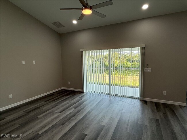 property at 343 NE 19th Terrace