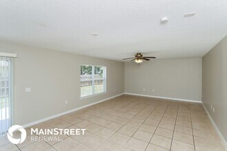 597 Breakwater Terrace in Sebastian, FL - Building Photo - Building Photo