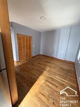 1142 S Francisco Ave in Chicago, IL - Foto de edificio - Building Photo