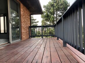 738 S Watermelon Dr, Unit A in Pueblo West, CO - Building Photo - Building Photo