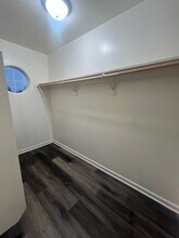 717 L St in Bakersfield, CA - Building Photo - Building Photo