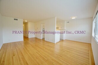 6 Bryn Mawr in San Anselmo, CA - Building Photo - Building Photo