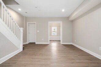 4134 Reisterstown Rd in Baltimore, MD - Building Photo - Building Photo