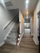 101 St Matthews Rd in Erwin, NC - Building Photo - Building Photo