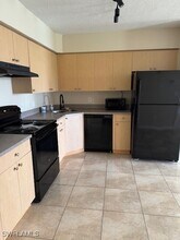 8687 River Homes Lane in Bonita Springs, FL - Foto de edificio - Building Photo