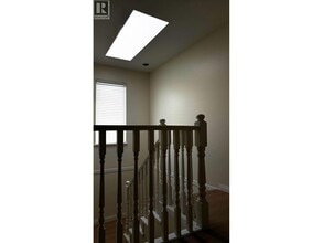 11351 Galleon Ct in Richmond, BC - Building Photo - Building Photo