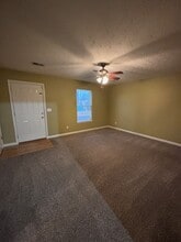 1337 Hill St in Radcliff, KY - Building Photo - Building Photo