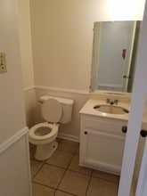 118 Oak Ridge Ave in Donaldsonville, LA - Building Photo - Building Photo