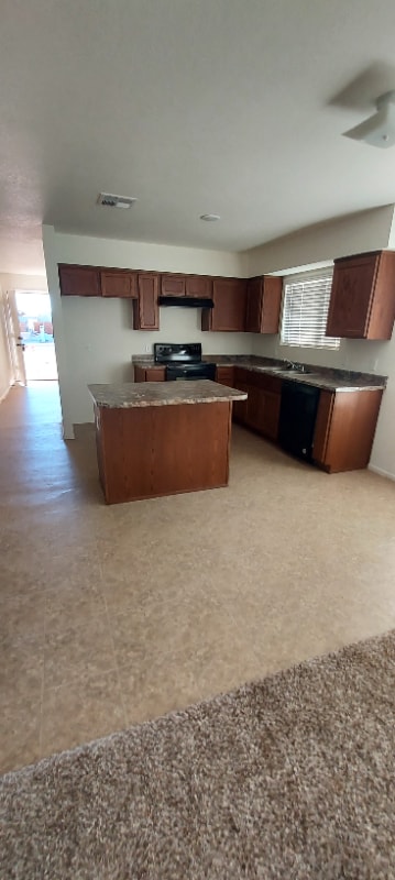 4488 S Desert Willow Wy in Yuma, AZ - Building Photo - Building Photo