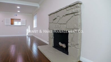 19113 Radlett Ave in Carson, CA - Building Photo - Building Photo