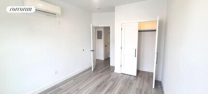 30-56-56 12th St in Queens, NY - Building Photo - Building Photo
