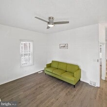 22 E 2nd St in Moorestown, NJ - Building Photo - Building Photo