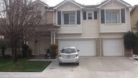 11356 Pondhurst Way, Unit 3