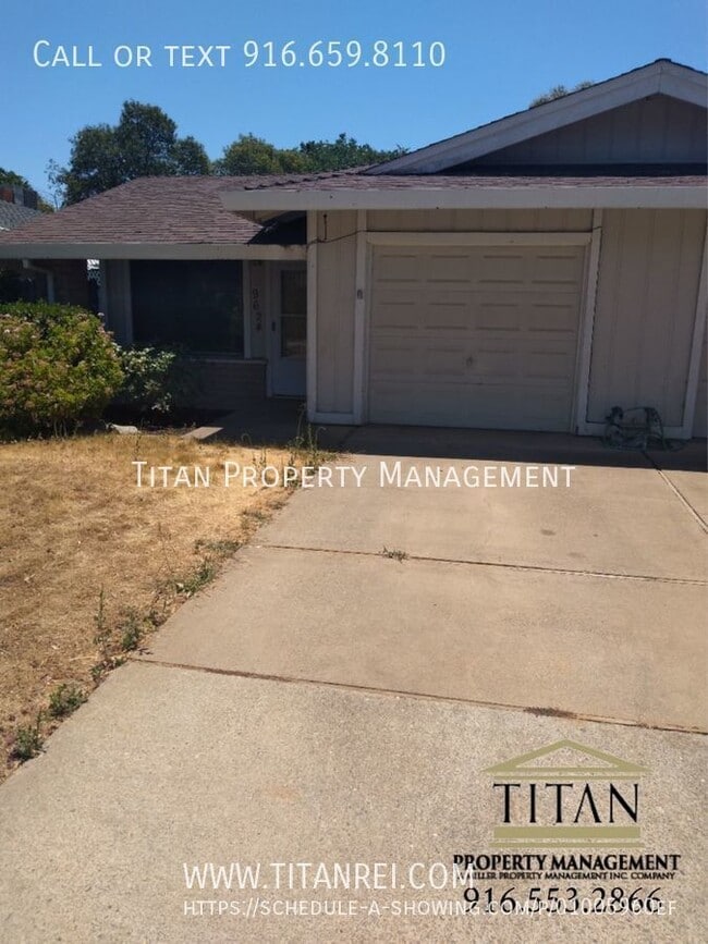 9624 Arlisson Dr