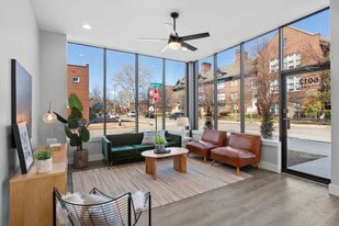 6012 Southwest Ave in St. Louis, MO - Building Photo