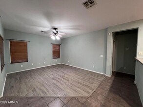 1961 E Shannon St in Gilbert, AZ - Building Photo - Building Photo