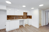 197 Kinglet Blvd in Edmonton, AB - Building Photo - Building Photo