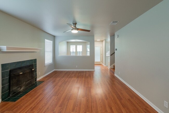 property at 1202 Still Meadow Dr