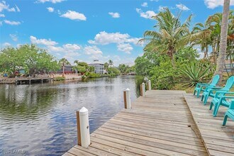 3659 Riviera Cir in Bonita Springs, FL - Building Photo - Building Photo