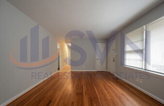 1602 Euclid Rd in Durham, NC - Building Photo - Building Photo