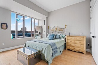 1313 Washington St in Boston, MA - Building Photo - Building Photo