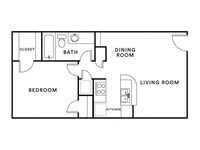 Victoria Park photo'