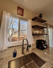 11614 Community Center Dr in Northglenn, CO - Building Photo - Building Photo