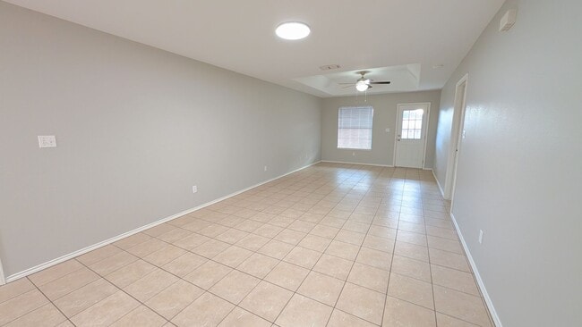 3506 N Arroyo Park Ln in Harlingen, TX - Building Photo - Building Photo