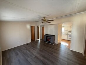 15 Elza Dr in Cleveland, GA - Building Photo - Building Photo