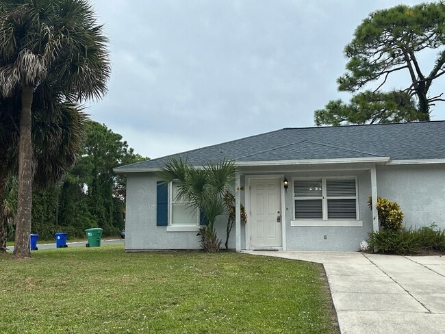 property at 182 Empress Ave