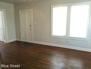 812 E 30th St in Austin, TX - Building Photo - Building Photo