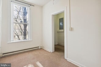 1441 Duke St in Alexandria, VA - Building Photo - Building Photo