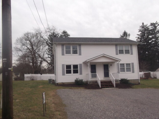 property at 485-485 Church St NE