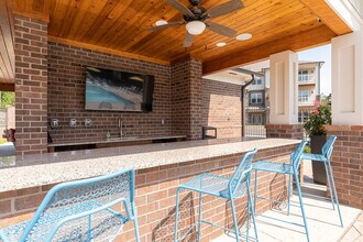 1134 Scenic Loop Way in Knoxville, TN - Building Photo - Building Photo
