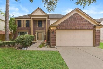 630 Hawthorn Pl in Missouri City, TX - Building Photo - Building Photo