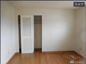 614 S Stevens St in Tacoma, WA - Building Photo - Building Photo