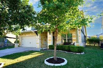 12016 Vignette in Schertz, TX - Foto de edificio - Building Photo