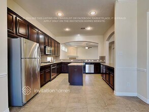 30810 Academy Trace Dr in Spring, TX - Building Photo - Building Photo