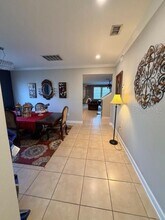 1516 Bunker Dr in Four Corners, FL - Building Photo - Building Photo