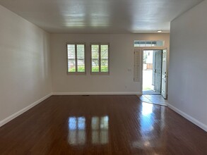1570 Iratcabal Dr in Sparks, NV - Building Photo - Building Photo