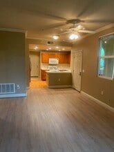 4800 Westlake Pky, Unit 510  Westlake Villas in Sacramento, CA - Building Photo - Building Photo