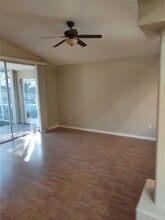 2515 Siena Way in Valrico, FL - Building Photo - Building Photo