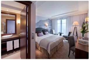 13200 SW 128th St in Miami, FL - Building Photo