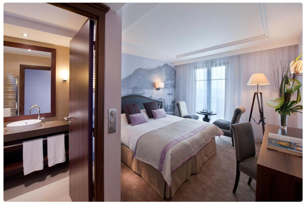 13200 SW 128th St in Miami, FL - Building Photo